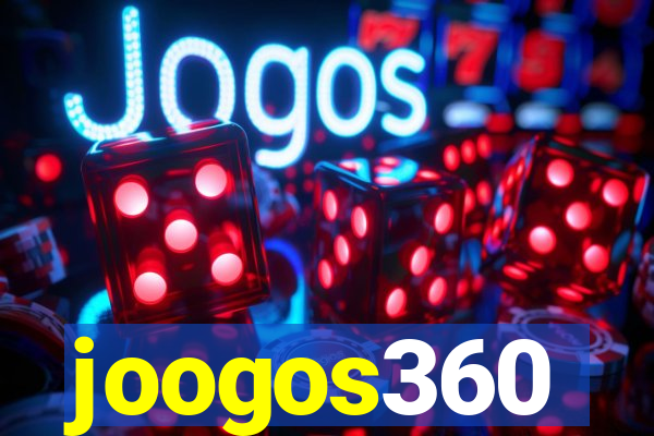 joogos360