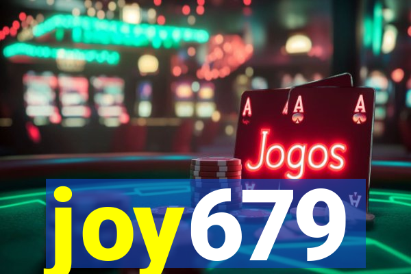 joy679