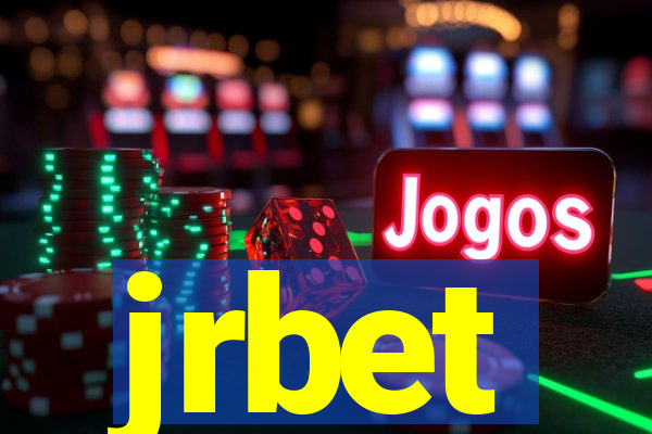 jrbet