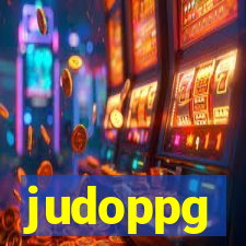 judoppg