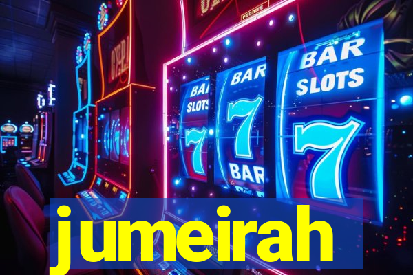 jumeirah-jogo.com