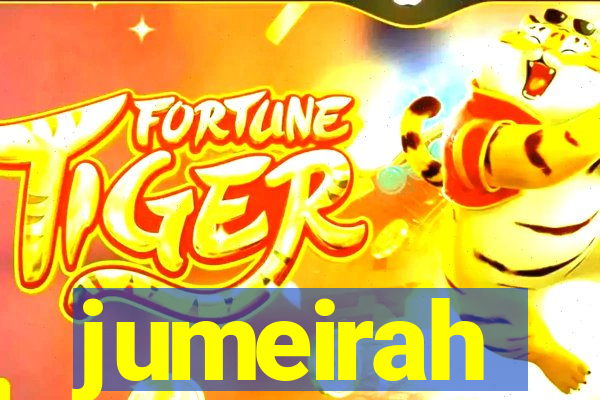 jumeirah-jogo.com