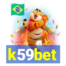 k59bet