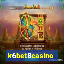 k6bet8casino