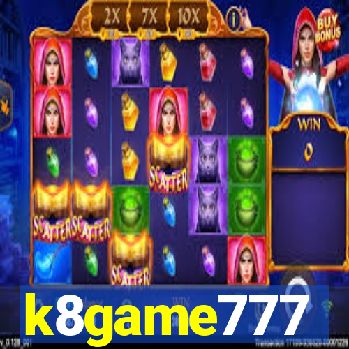 k8game777