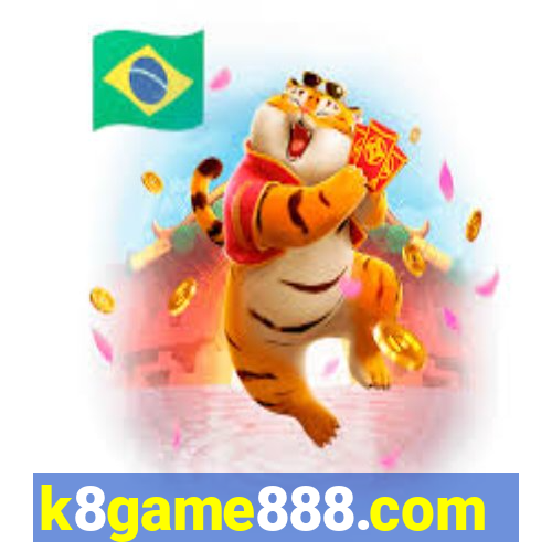 k8game888.com