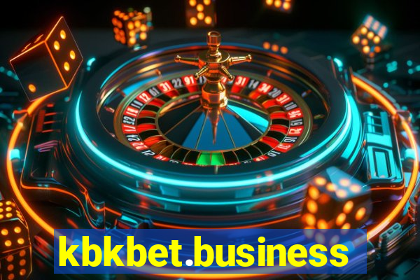 kbkbet.business