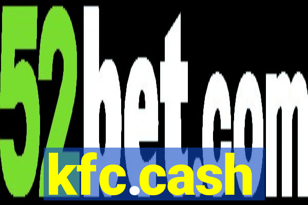 kfc.cash