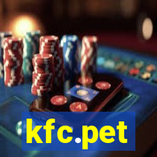 kfc.pet