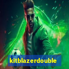 kitblazerdouble