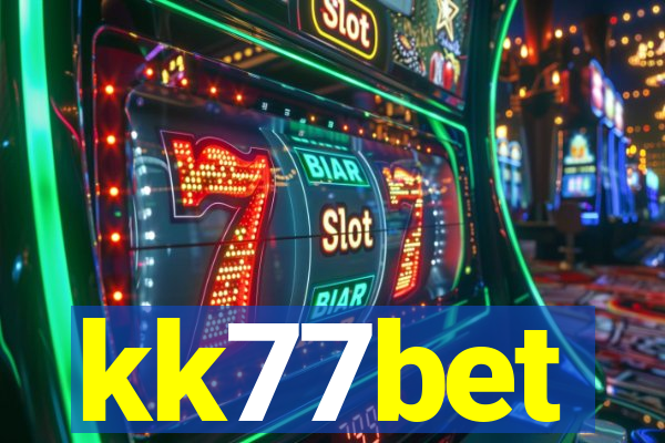 kk77bet