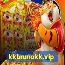 kkbrunokk.vip