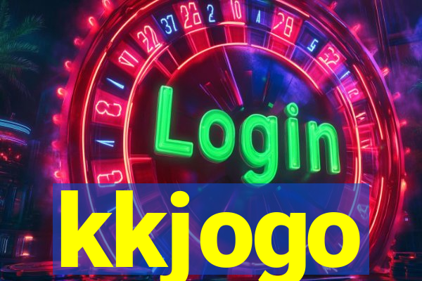 kkjogo