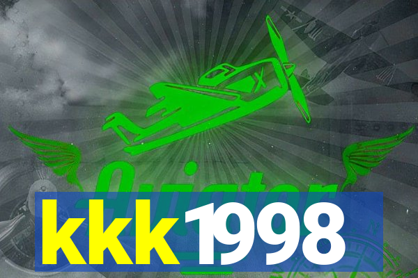 kkk1998