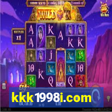 kkk1998i.com