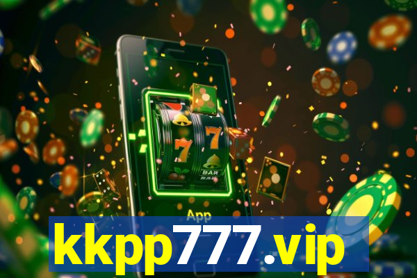 kkpp777.vip