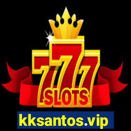 kksantos.vip