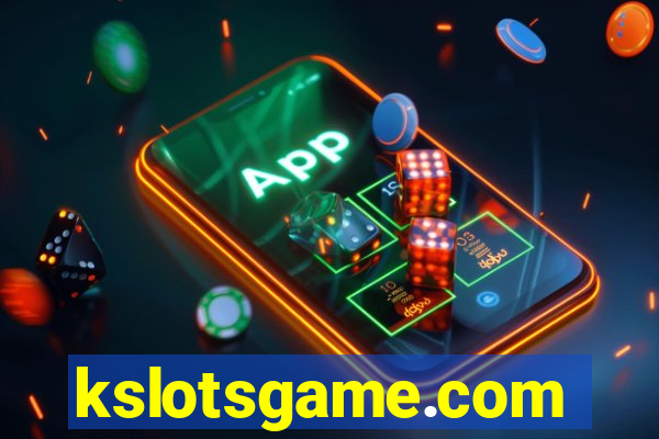 kslotsgame.com