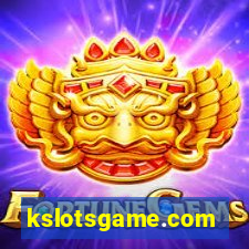 kslotsgame.com