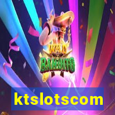 ktslotscom