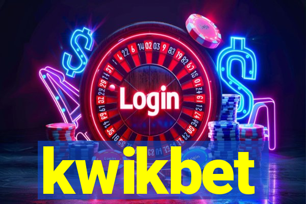 kwikbet