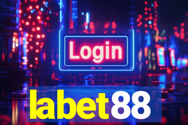 labet88