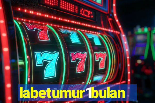 labetumur1bulan