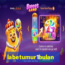 labetumur1bulan