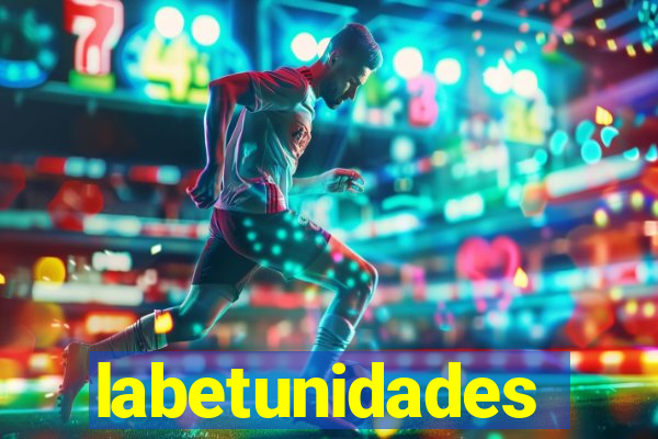 labetunidades