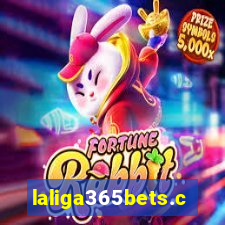 laliga365bets.com