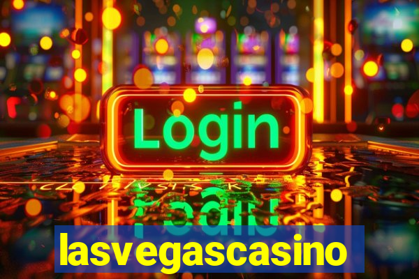 lasvegascasino