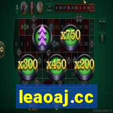 leaoaj.cc