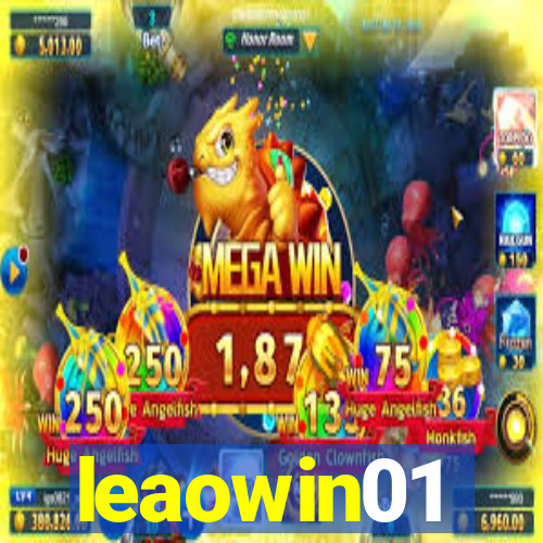 leaowin01