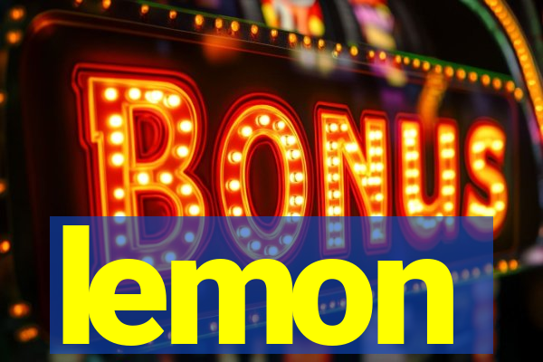 lemon-bet.com