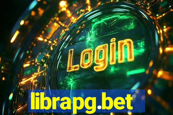 librapg.bet