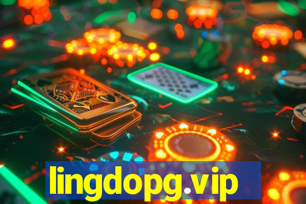 lingdopg.vip