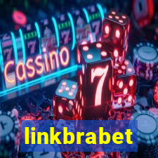 linkbrabet