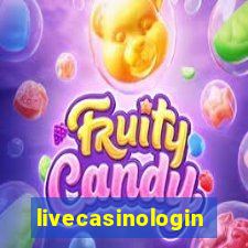 livecasinologin