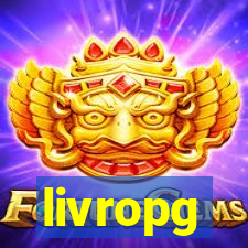 livropg