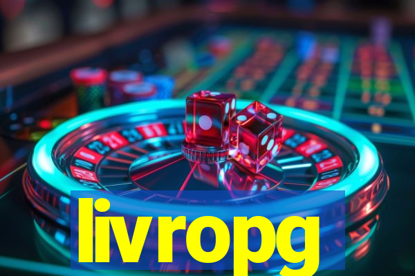 livropg