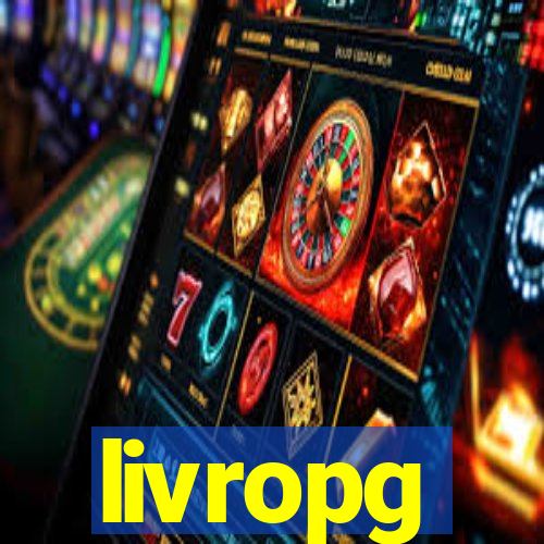 livropg