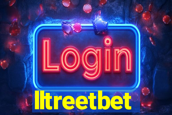 lltreetbet