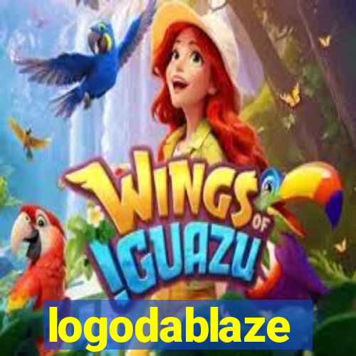 logodablaze