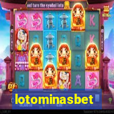 lotominasbet