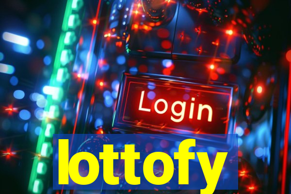 lottofy