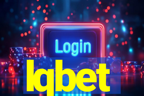 lqbet