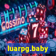 luarpg.baby