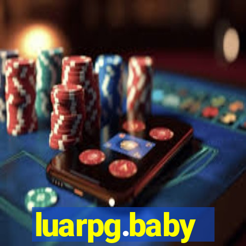 luarpg.baby