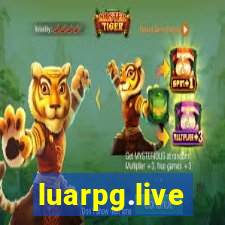 luarpg.live