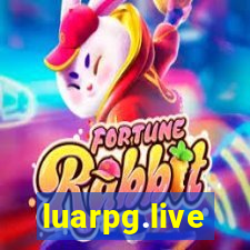 luarpg.live